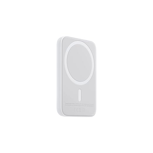 apple megasafe power bank