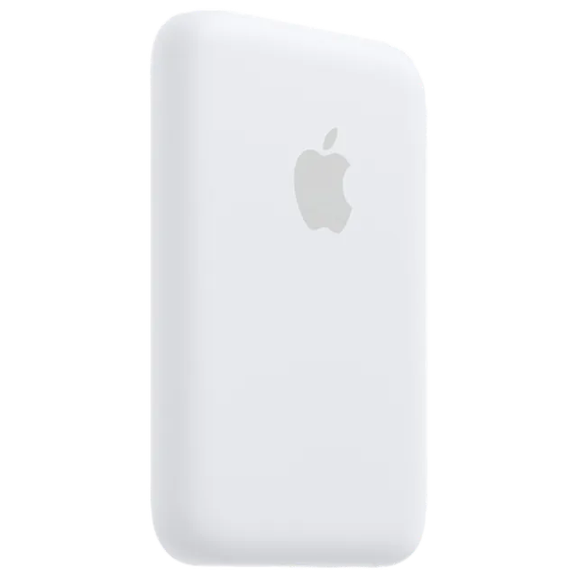 apple megasafe power bank