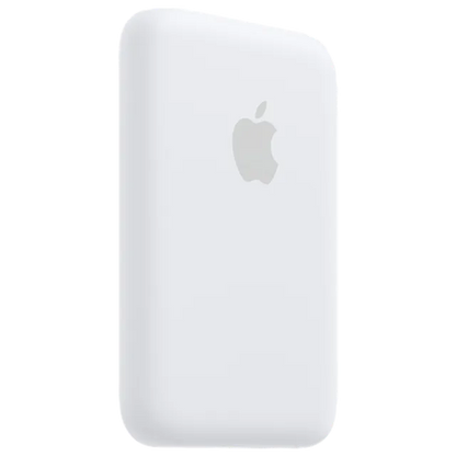 apple megasafe power bank