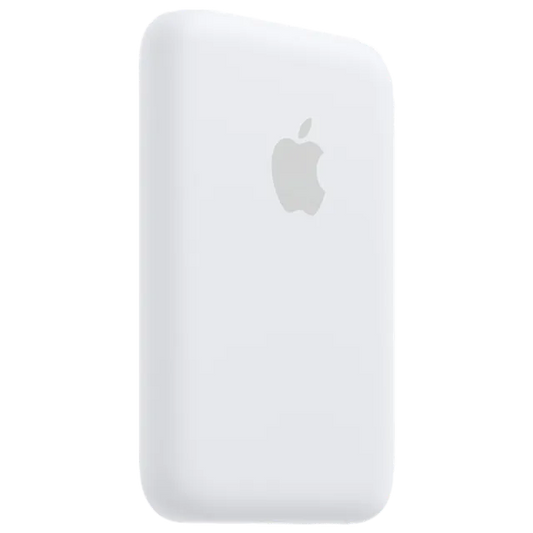 apple megasafe power bank