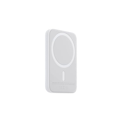 apple megasafe power bank