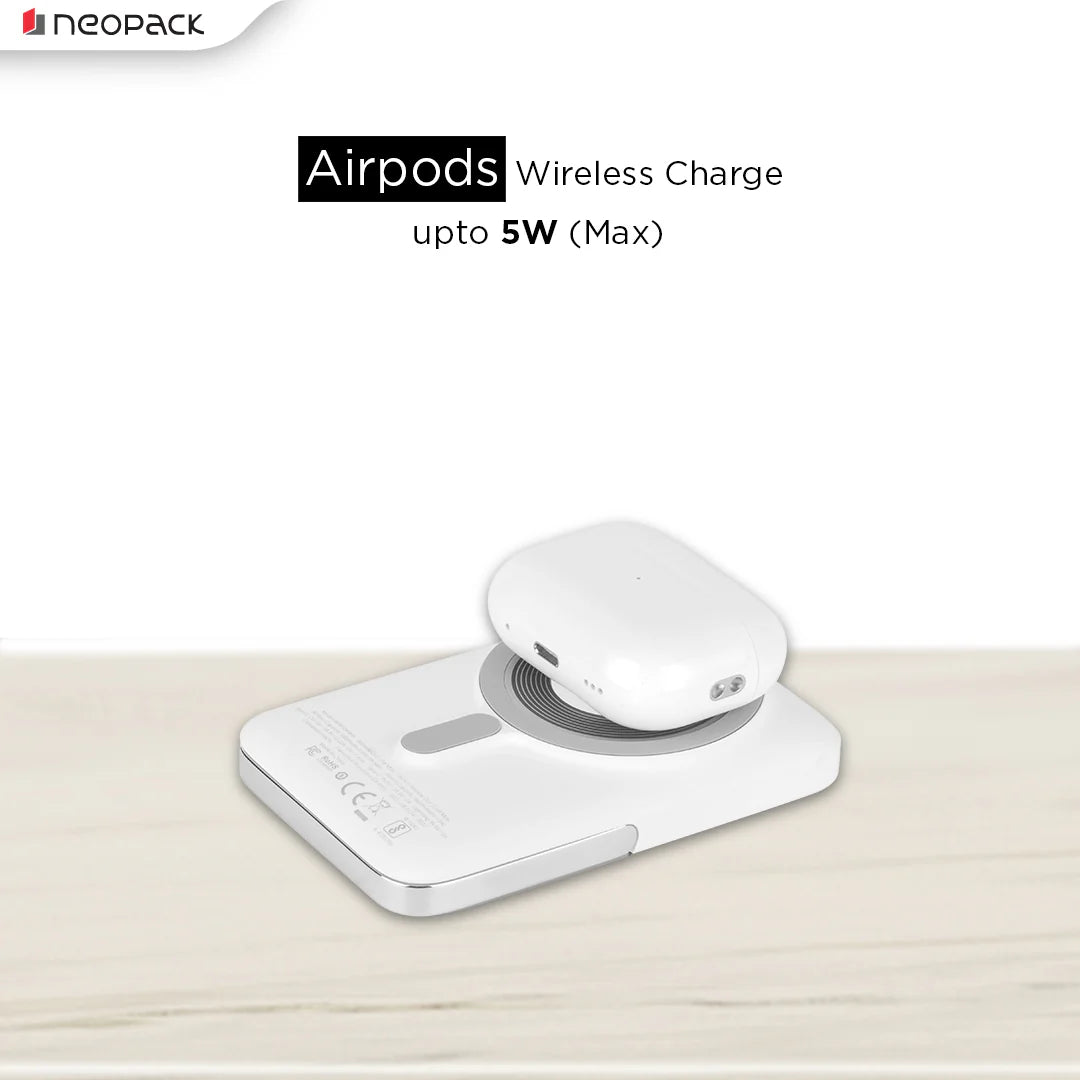 apple megasafe power bank