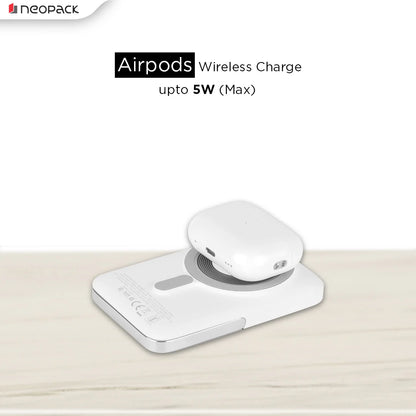 apple megasafe power bank