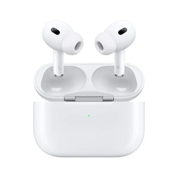 Ear pods pro latest generation