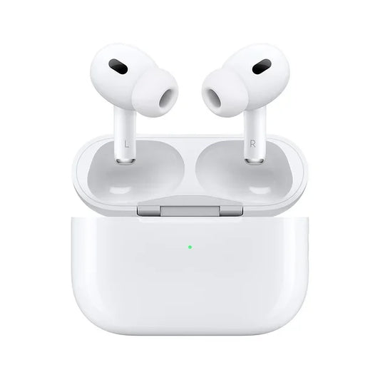 Ear pods pro latest generation